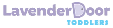 lavender door toddler program at midtown purple door campus